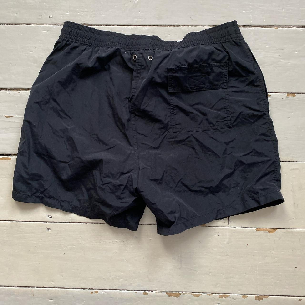 Ralph Lauren Swim Shorts (XL)