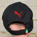 Ferrari Puma Cap