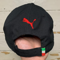 Ferrari Puma Cap