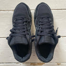 Nike Air Max 90 Black (UK 10)