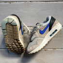 Nike Air Max 1 Size? Dawn (UK 5.5)