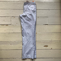 Nike Shell Bottom Trousers (Medium)