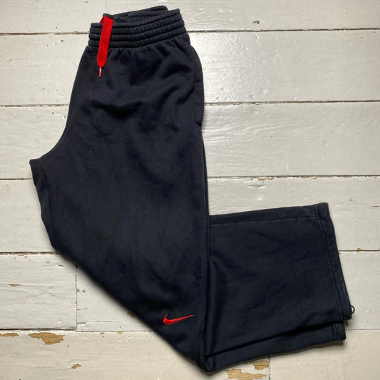 Nike Lebron Joggers (Large)