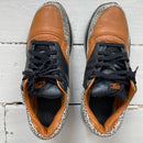 Nike Air Max Safari SE 2011 (UK 9)