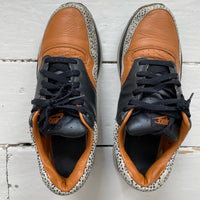 Nike Air Max Safari SE 2011 (UK 9)
