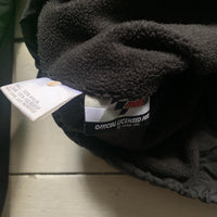 Kawasaki vintage Motorbike Jacket (Small)
