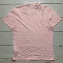 Sandro Romance T Shirt (Small)