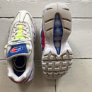 Nike Air Max 95 Panache Corduroy (UK 3)
