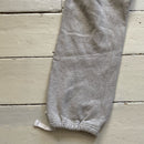 Ralph Lauren Polo Grey Joggers (XS)
