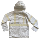 Carharrt Slam Jam Utility Jacket (M)