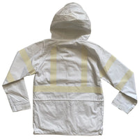 Carharrt Slam Jam Utility Jacket (M)