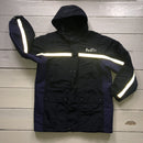 Fedex Padded Coat (Medium)