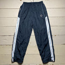 Nike Vintage Shell Tracksuit (Medium)
