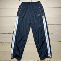Nike Vintage Shell Tracksuit (Medium)