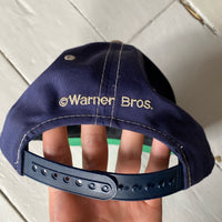 Daffy Duck Warner Brothers Cap