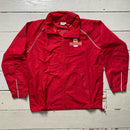 Royal Mail Windbreaker Jacket (Medium)