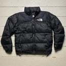 The North Face Nuptse 1996 Jacket (Medium)