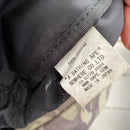 BAPE A Bathing Ape Bag Rucksack
