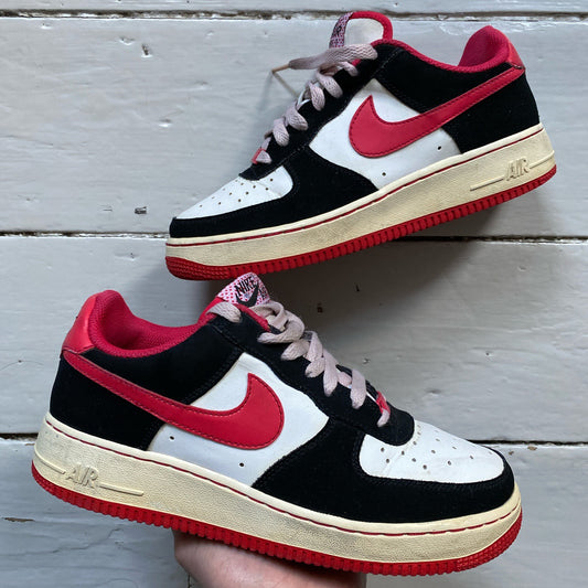 Nike Air Force 1 Vintage 2011 (UK 5.5)