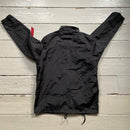 Alpha Industries Windbreaker Coach Jacket (Medium)