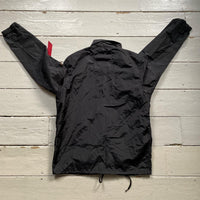 Alpha Industries Windbreaker Coach Jacket (Medium)