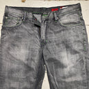 Ecko Vintage Jeans (38/32)