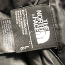 The North Face Quilted Jacket (XS W)