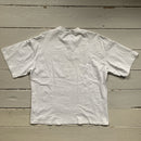 Unknown London T Shirt (XL)