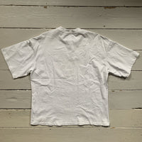 Unknown London T Shirt (XL)