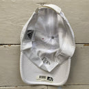 Adidas Climacool White Cap