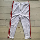 Unknown London Track Bottoms (Small)