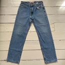 Levis 505 Light Jeans (34/32)