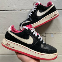 Nike Air Force 1 Vintage 2010 (UK 5)