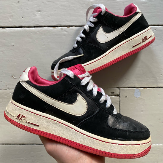 Nike Air Force 1 Vintage 2010 (UK 5)