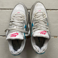 Nike Air Max Skyline 2008 (UK 5)