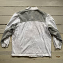 Jordan Vintage Zip Up (XXL)