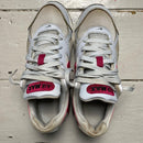 Nike Air Max Command (UK 5)