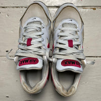 Nike Air Max Command (UK 5)