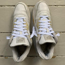 Nike Air Max 90 White (UK 11)