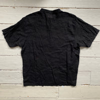 Supreme Moroccan Shirt (Large)
