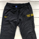 Nike Golden State Warriors NBA Joggers (XXL)