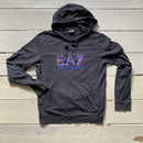 EA7 Armani Hoodie (Medium)