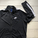 Nike Swoosh Track Jacket (XXL)