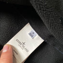 Stone Island Junior Jacket (Age 4)