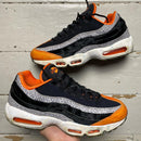 Nike Air Max 95 Safari (UK 11)