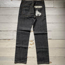 Money Jeans Dollar Bill (34/34)