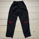 Adidas Liverpool Shell Bottoms (XXS)