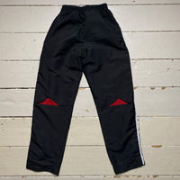 Adidas Liverpool Shell Bottoms (XXS)