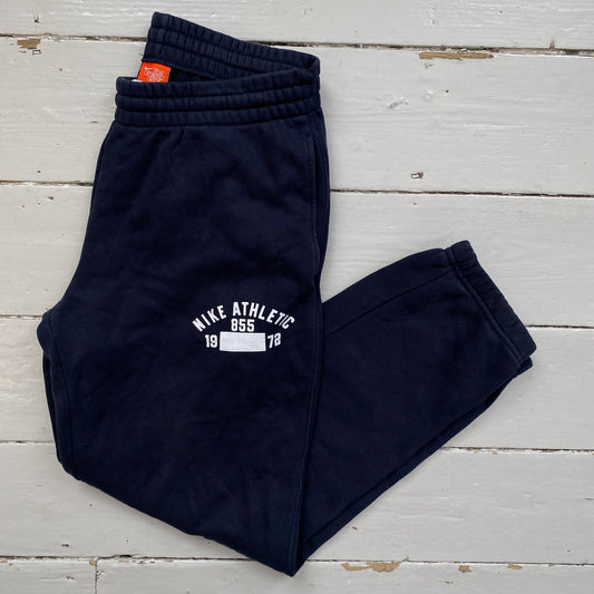 Nike Athletic Department Joggers (Medium)