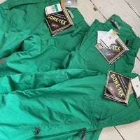Nike ACG Goretex Ski Trousers